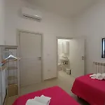 La Terrazza, Con Terrazzo E Solarium * Surano
