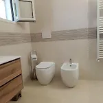 La Terrazza, Con Terrazzo E Solarium *