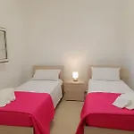 La Terrazza, Con Terrazzo E Solarium Surano