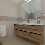 Holiday home La Terrazza, Con Terrazzo E Solarium *
