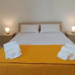 Holiday home La Terrazza, Con Terrazzo E Solarium Surano