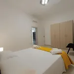 La Terrazza, Con Terrazzo E Solarium