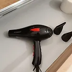 Nyaraló La Terrazza, Con Terrazzo E Solarium