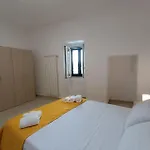 La Terrazza, Con Terrazzo E Solarium *