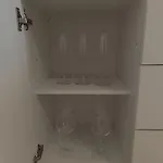Nyaraló La Terrazza, Con Terrazzo E Solarium