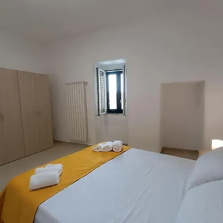 La Terrazza, Con Terrazzo E Solarium *