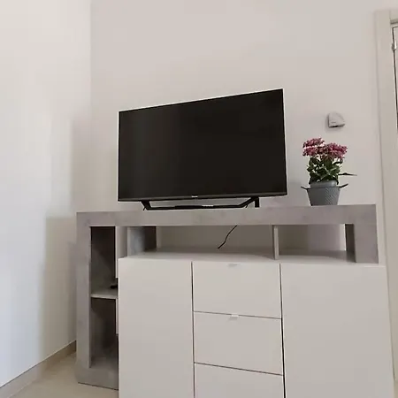 La Terrazza, Con Terrazzo E Solarium * Surano